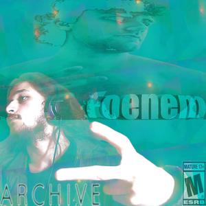 Foenem 2 (feat. DXM Stainn)