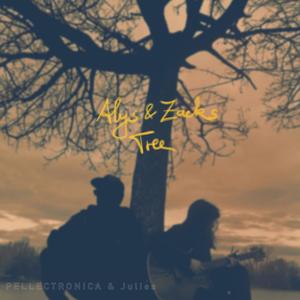 Aly´s and Zack´s Tree(feat. julies) (Tronica Version)