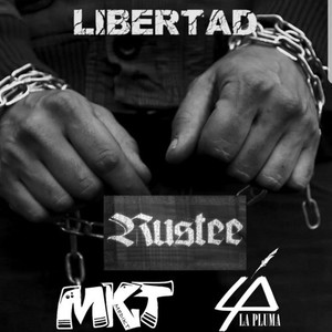 Libertad