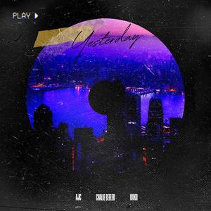 Yesterday (Explicit)