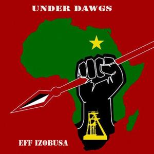 EFF IZOBUSA