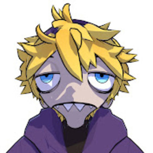 Born And Raised On The Internet (Freestyle) (Explicit)