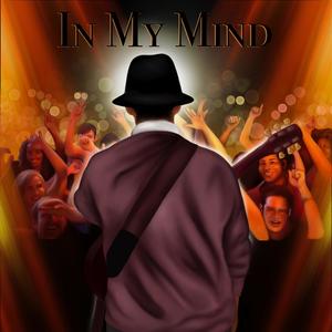 Lost(feat. Chicano God & La Doña)