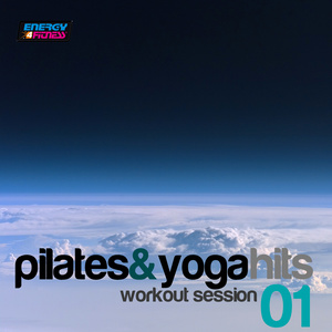 PILATES AND YOGA HITS WORKOUT SESSION 01