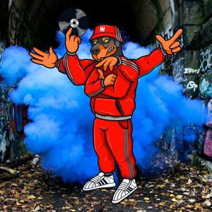 Streetlife (Instrumental)