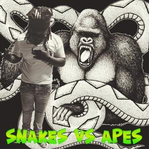 Pardon me (feat. Quayslatt, Trewezzy, Dayone d3 & Ta3) (Explicit)