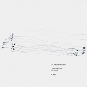 Song Amsterdam