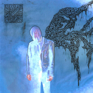 Найди того кто стоит твоих страданий (Explicit)