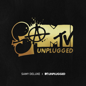 Mimimi Takeover (SaMTV Unplugged)