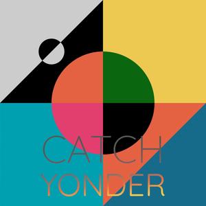 Catch Yonder