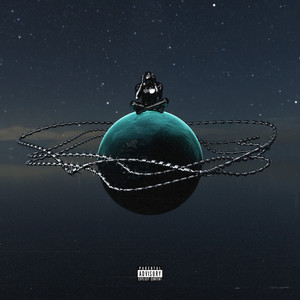 Le Chatelier (Explicit)