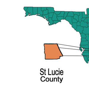 772 music (Explicit)