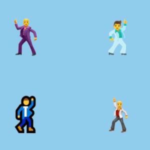 Big homie (Remix|Explicit)