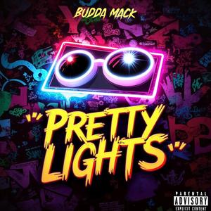 Pretty Lights (Explicit)