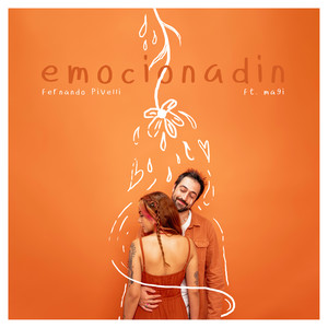 Emocionadin