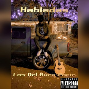 Habladas (Explicit)