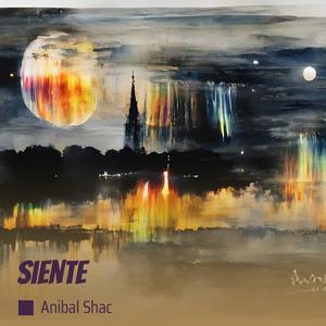 Siente (Remastered 2024|Explicit)