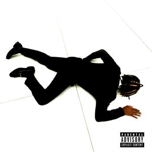 Super saiyan (Explicit)