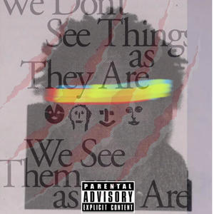 You See it (Explicit)