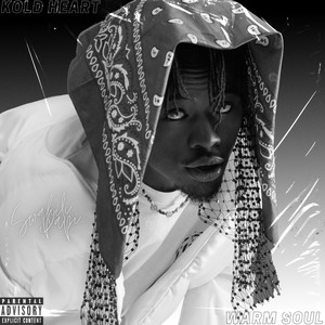 Wet Stuff (Explicit)