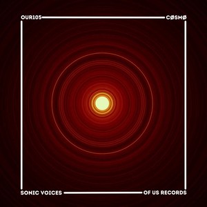 Sonic Voices