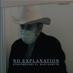 Some Day Soon(feat. Maeve Smyth)