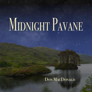 Midnight Pavane