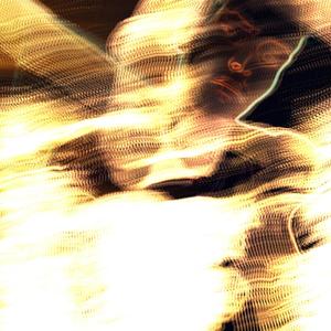 High on my Vices (Explicit)