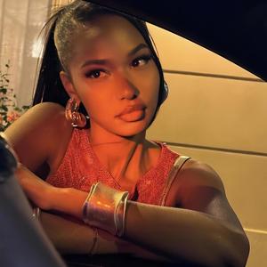 Mad (feat. loch3 & 4geek) (Explicit)