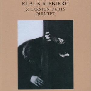 Ih Hvor Er Der Kærlighed I Luften, Reprise