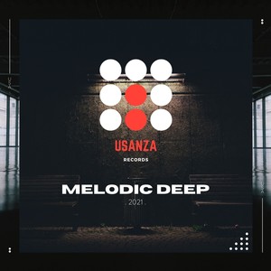 Coherence (Odagled Remix)