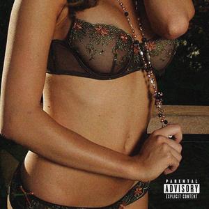Puta (Explicit)