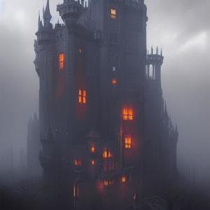 Bad News and Dangerous (Explicit)