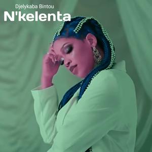 N'kelenta