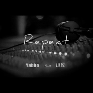 Repeat