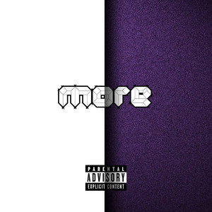 More (Explicit)