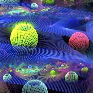 БУДУ ТАНЦЕВАТЬ С ТОБОЙ (VERSION 2.0|Explicit)