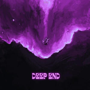 DEEP END (Explicit)