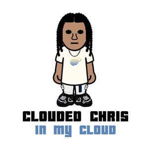 IN MY CLOUD