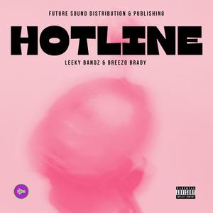 HOTLINE (Explicit)