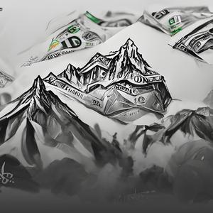 Sireh pinang (Acoustic)