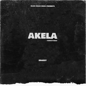 Akela