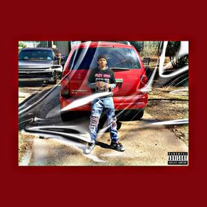 The Bandit(feat. Autemars)