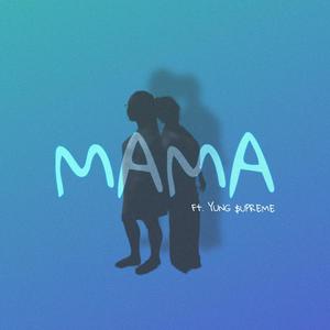 Mama