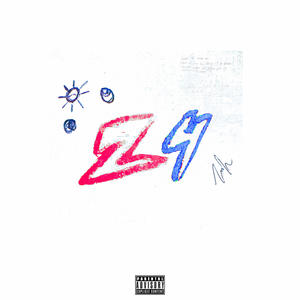24 (feat. myekehl & RHOME) (Instrumental)