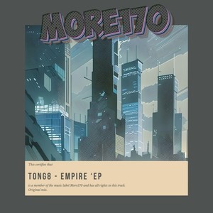 Hydra (Original Mix)