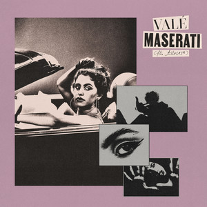 maserati (Explicit)