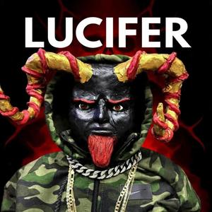 Mi Historia Guillermina Guzman Bernal (feat. Alejandro Ramírez) (Explicit)