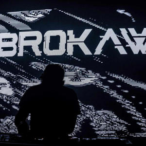 Reputation (Explicit)