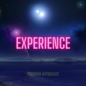 Experience (Explicit)